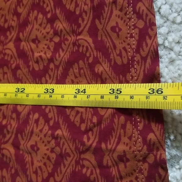 Dex Dress - Picture 6 of 8